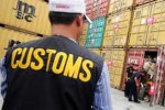 Ada 910 Laporan Penipuan Mencatut Ditjen Bea Cukai 